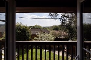 Photo 30- click for photo gallery